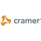 Cramer